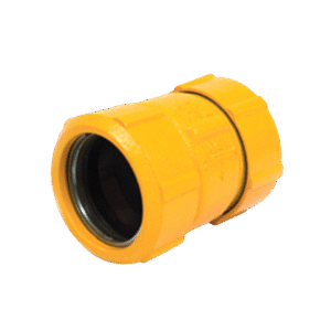 Conexão VICflexGRIP