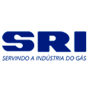 Foto de SRI