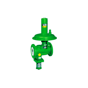 REGULADOR DE PRESSÃO BD-RMG 330