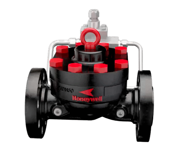 REGULADOR DE PRESSÃO BD-RMG 5020