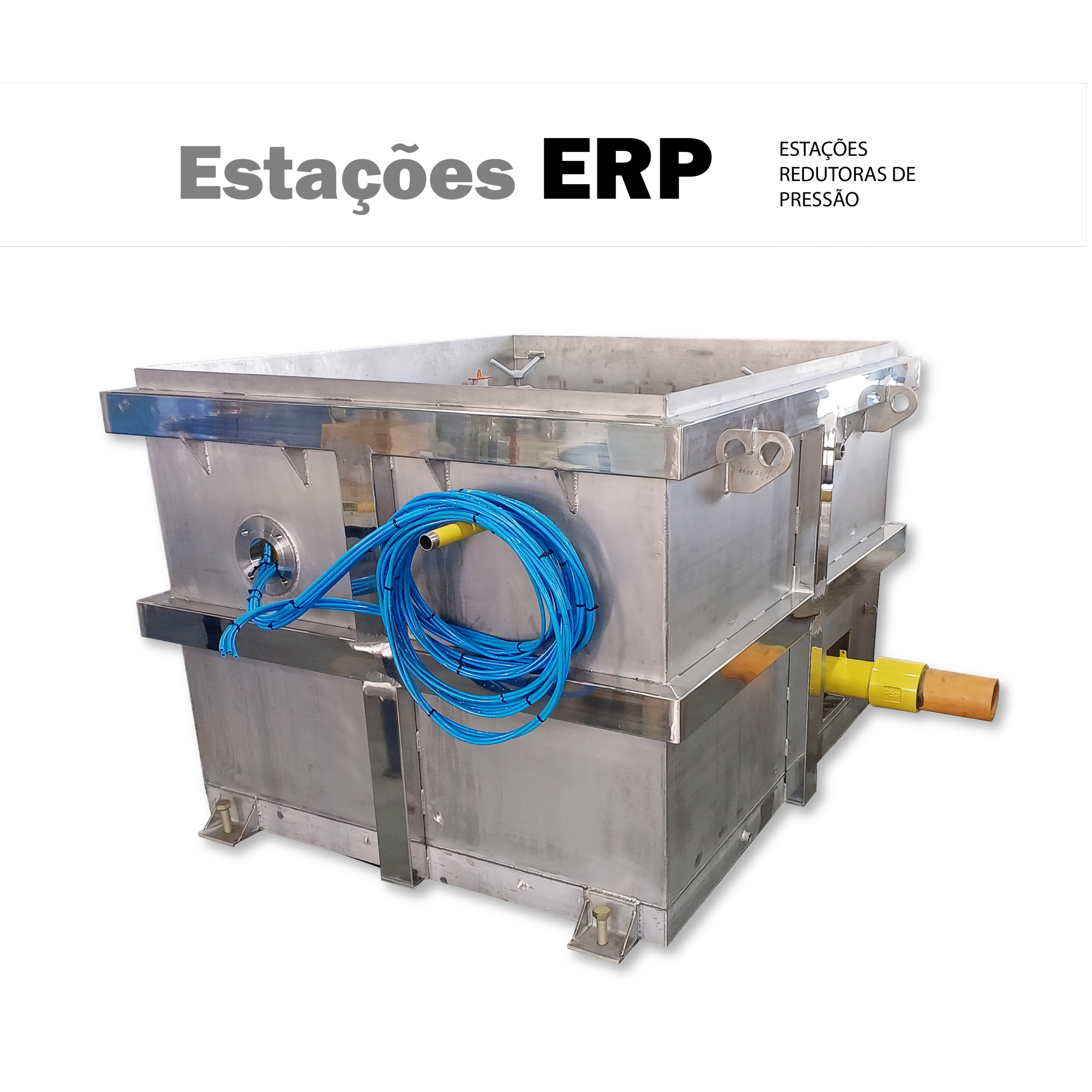 Home5-estacao-erp_caixa inox