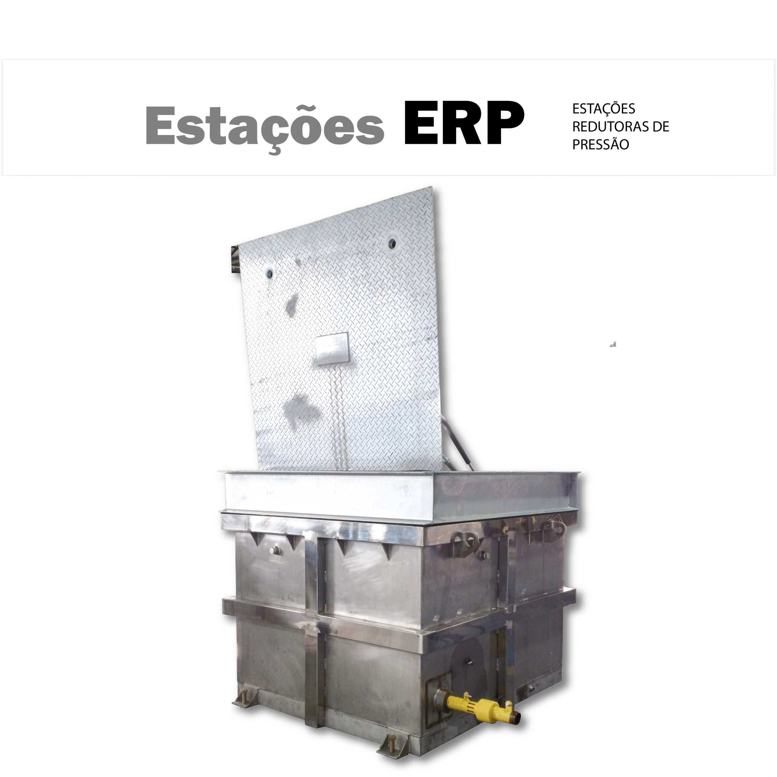 Home5-estacao-erp_componentes cópia 2