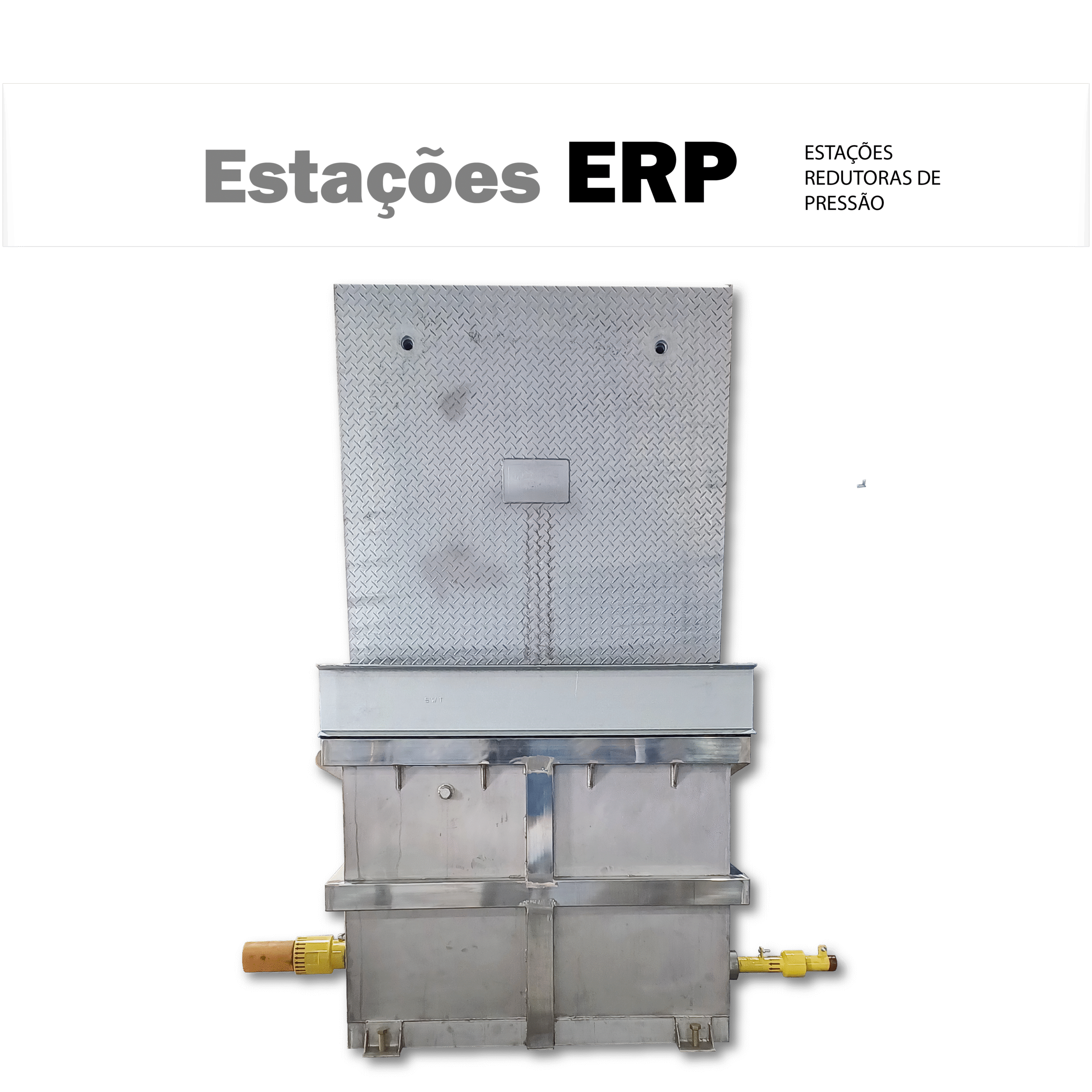 Home5-estacao-erp_componentes cópia 3