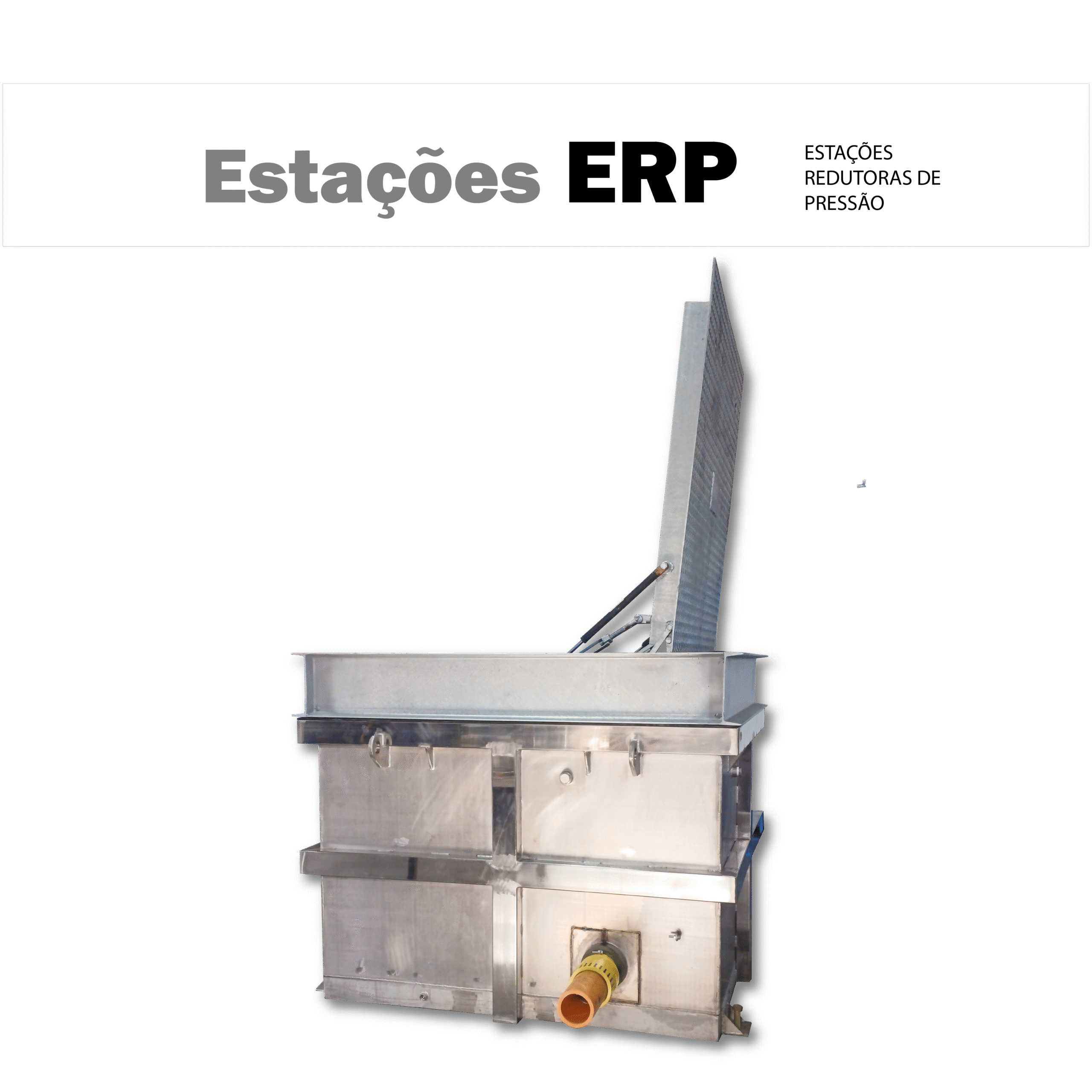 Home5-estacao-erp_componentes cópia 4