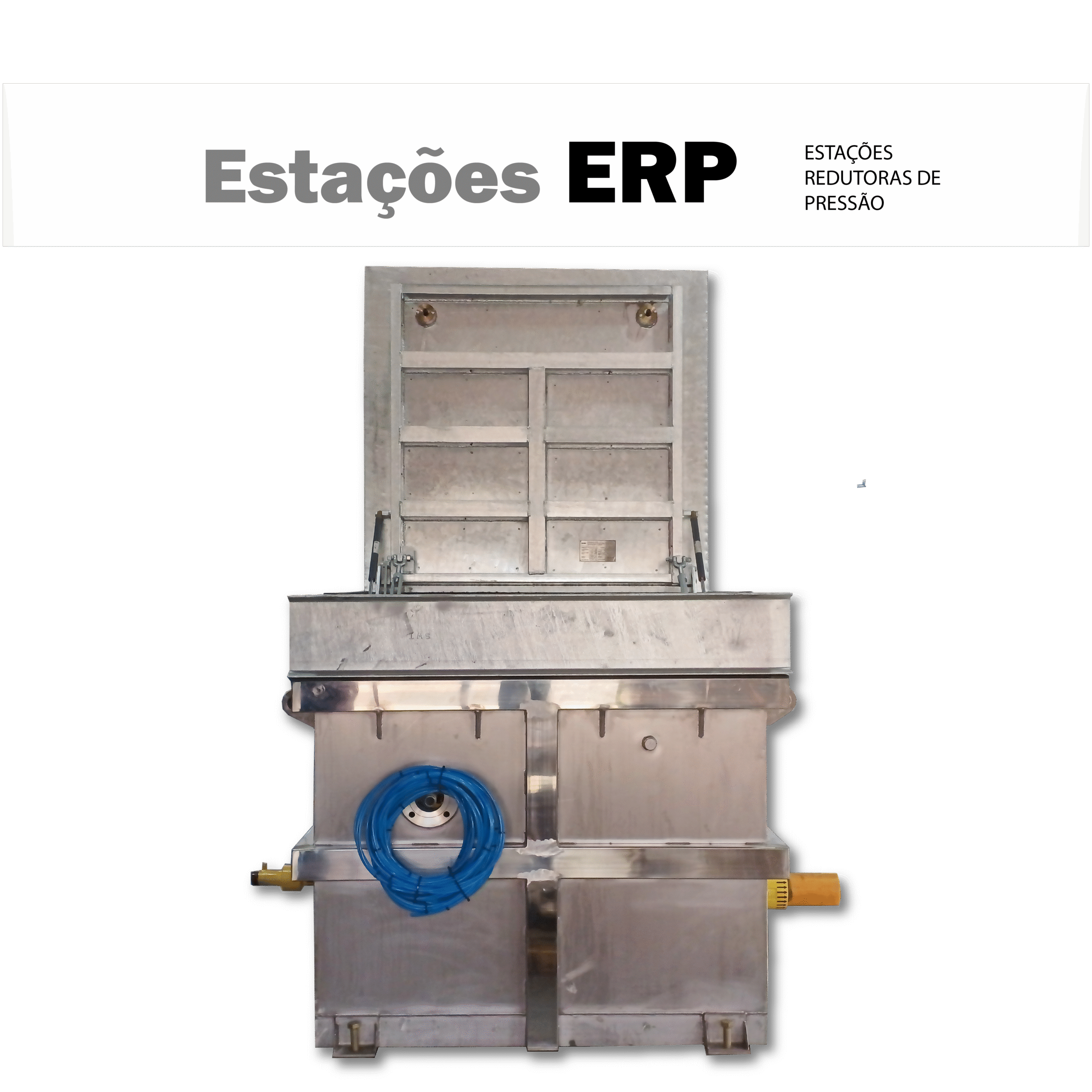 Home5-estacao-erp_componentes cópia 5