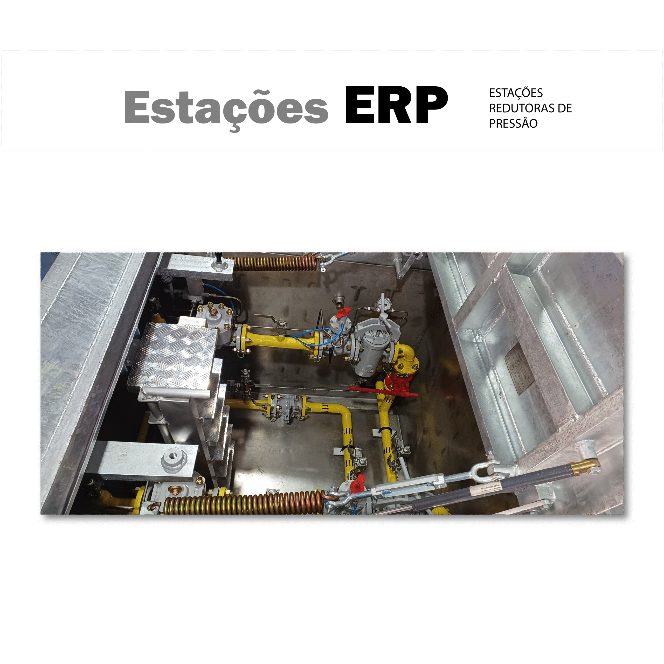 Home5-estacao-erp_componentes cópia 6