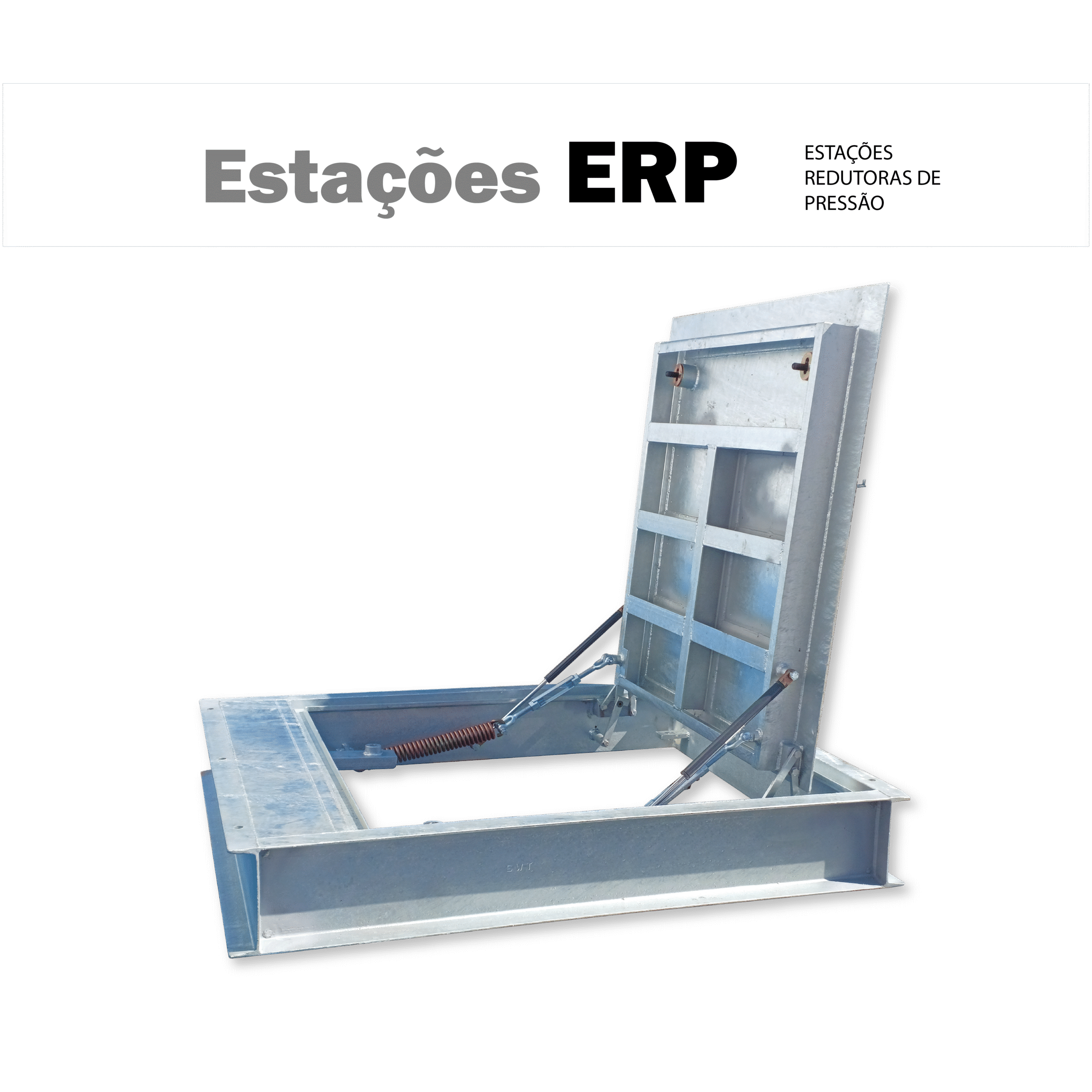 Home5-estacao-erp_componentes cópia