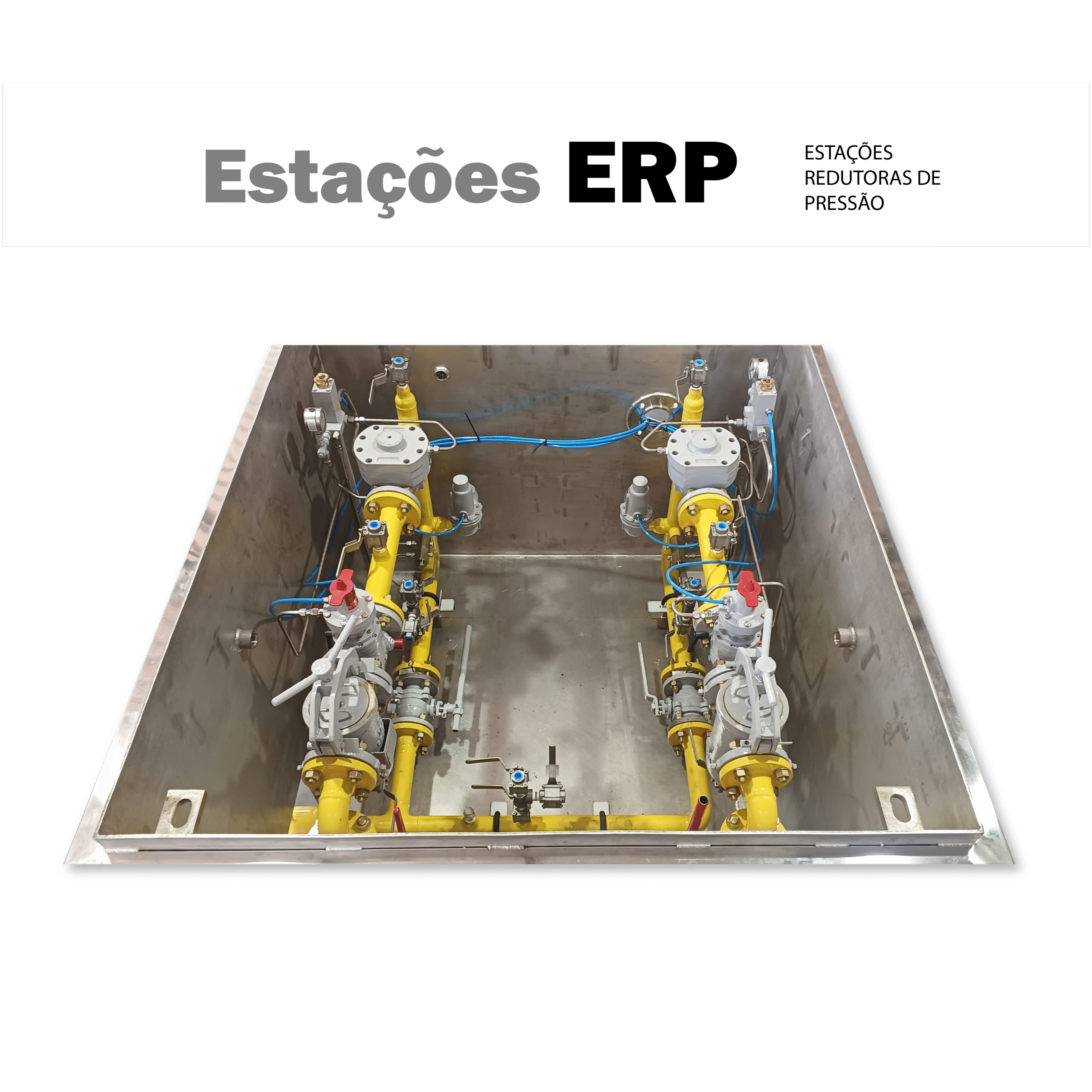 Home5-estacao-erp_componentes