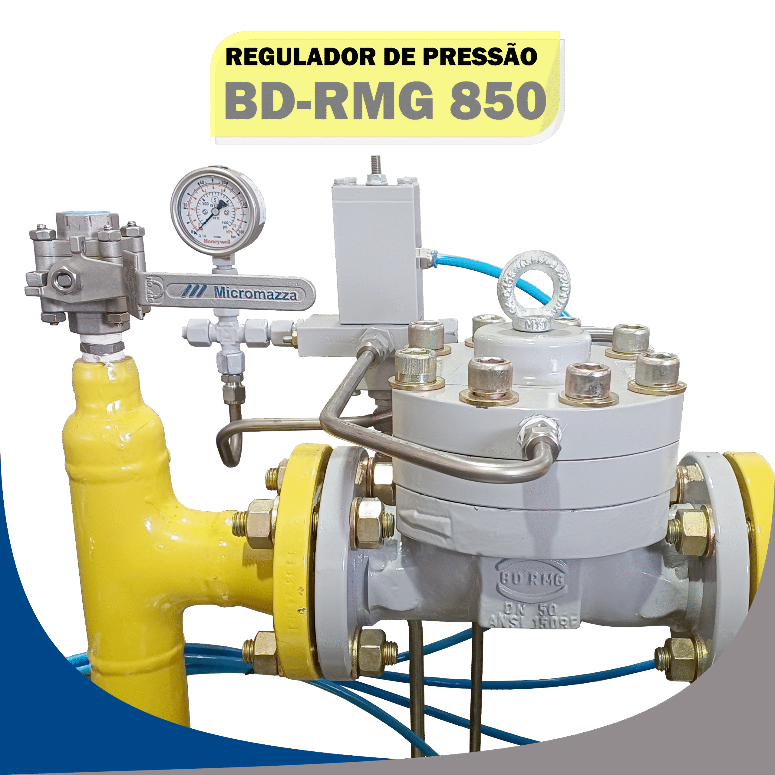 regulador-de-pressao-bd-rmg-850-home-1