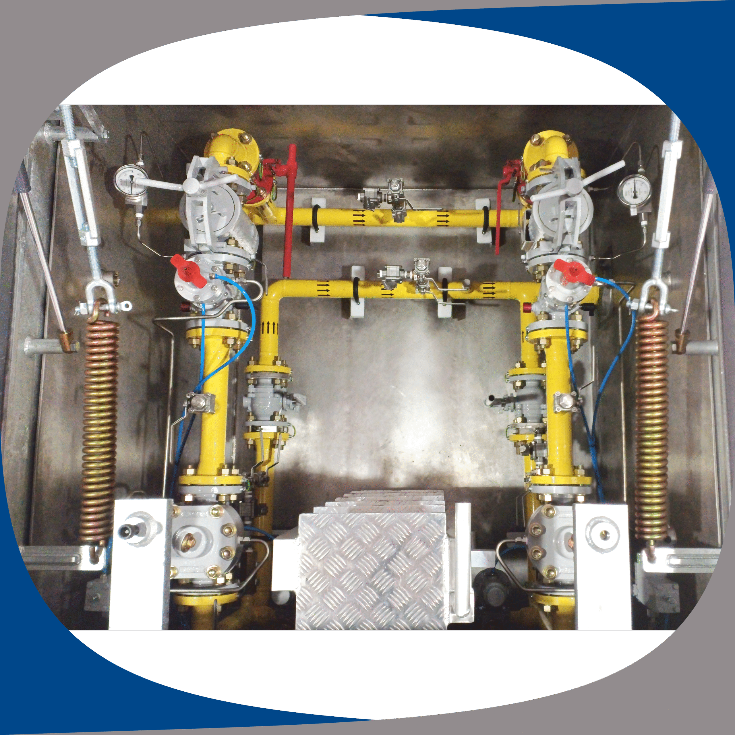 regulador-de-pressao-bd-rmg-850-home-2