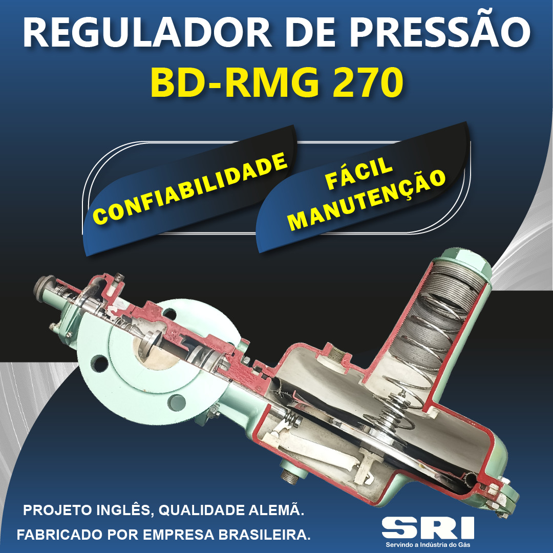 Home10-regulador-270_pag 1