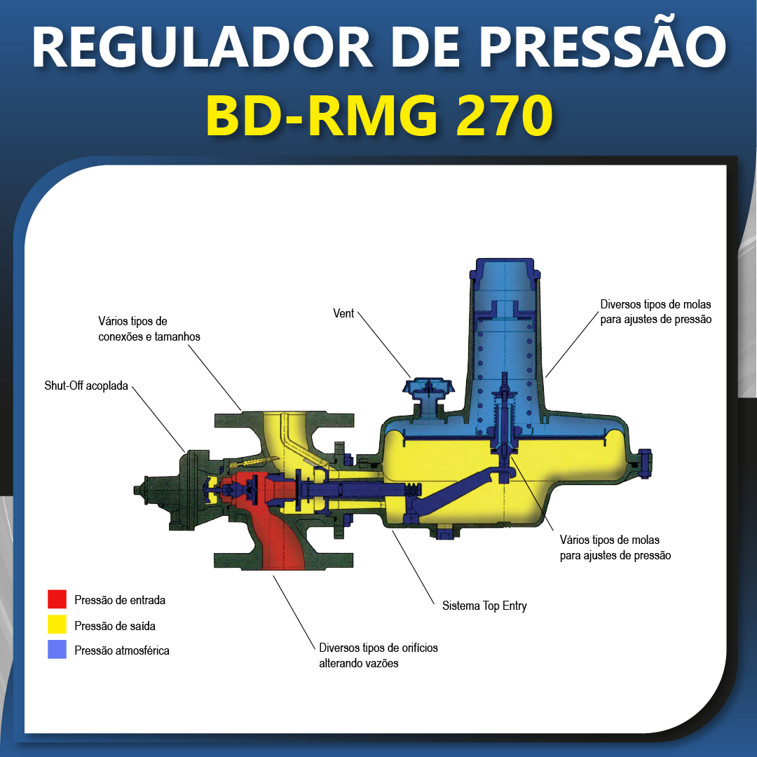 Home10-regulador-270_pag 2