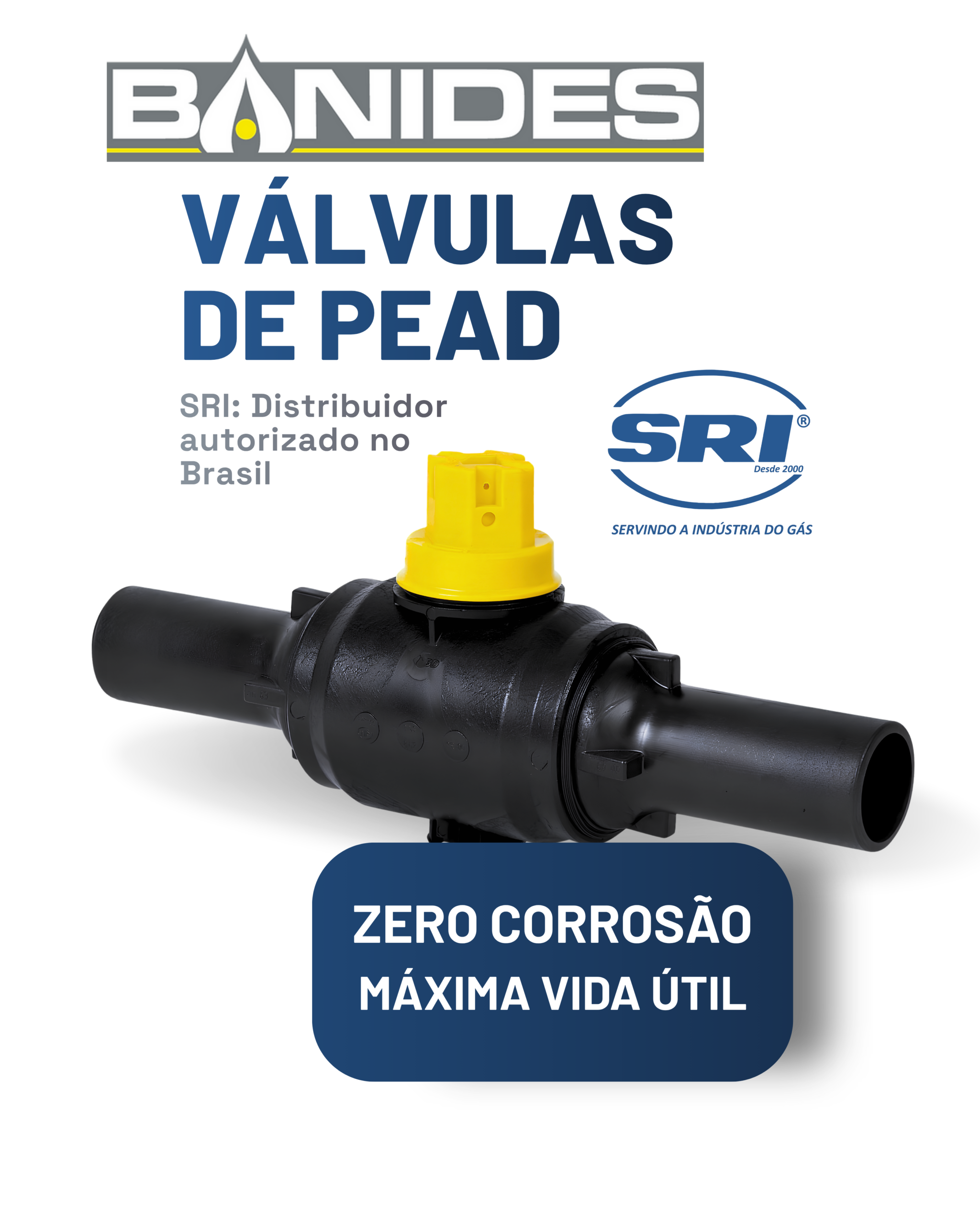 valvula-pead-1