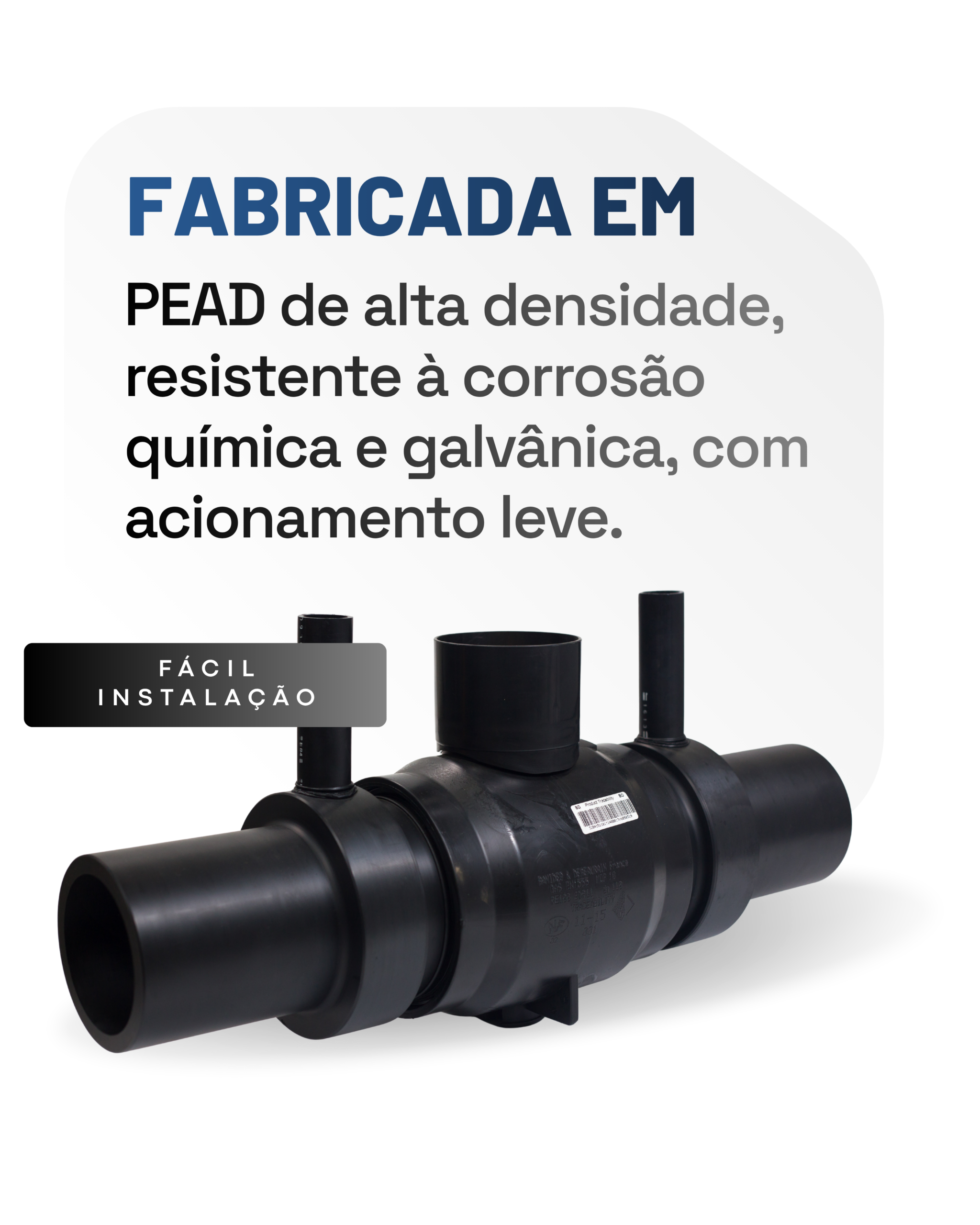 valvula-pead-3